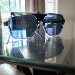 Designer Sunglasses 