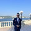 Alan Yildiz