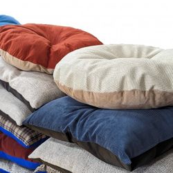 Dog Beds Camas De Perro Per Beds