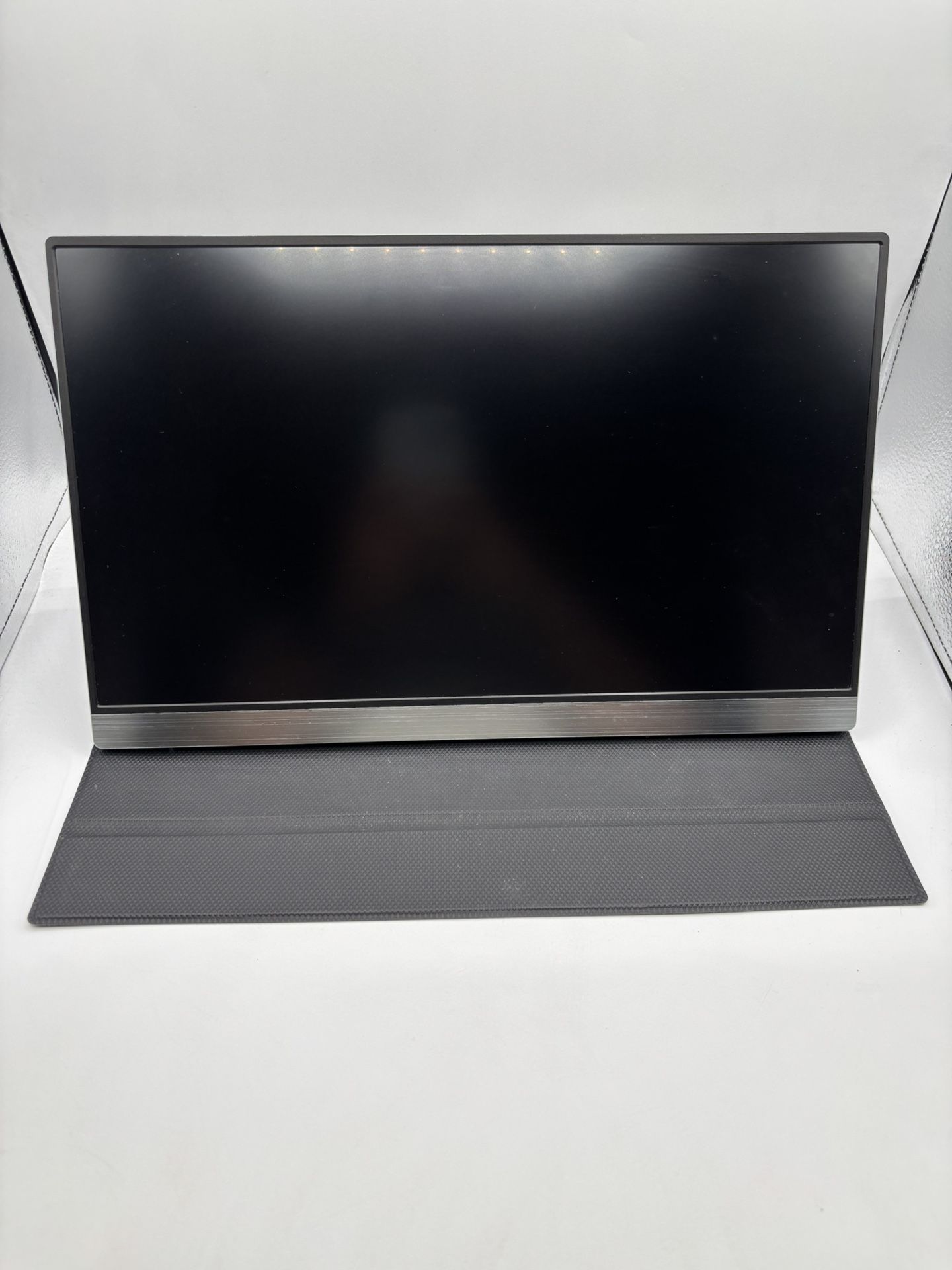 Uperfect Delta Portable Monitor