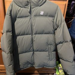 Undefeated Jacket Shoes Hoodie Air Jordan 