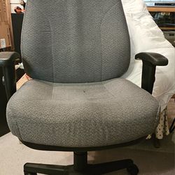 Computer Chair
