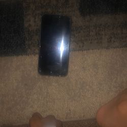 Selling It For A 100 