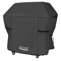 Bbq Grill Cover 