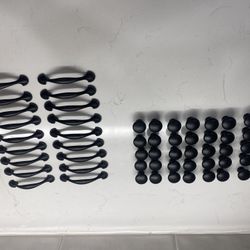 Cabinet Hardware