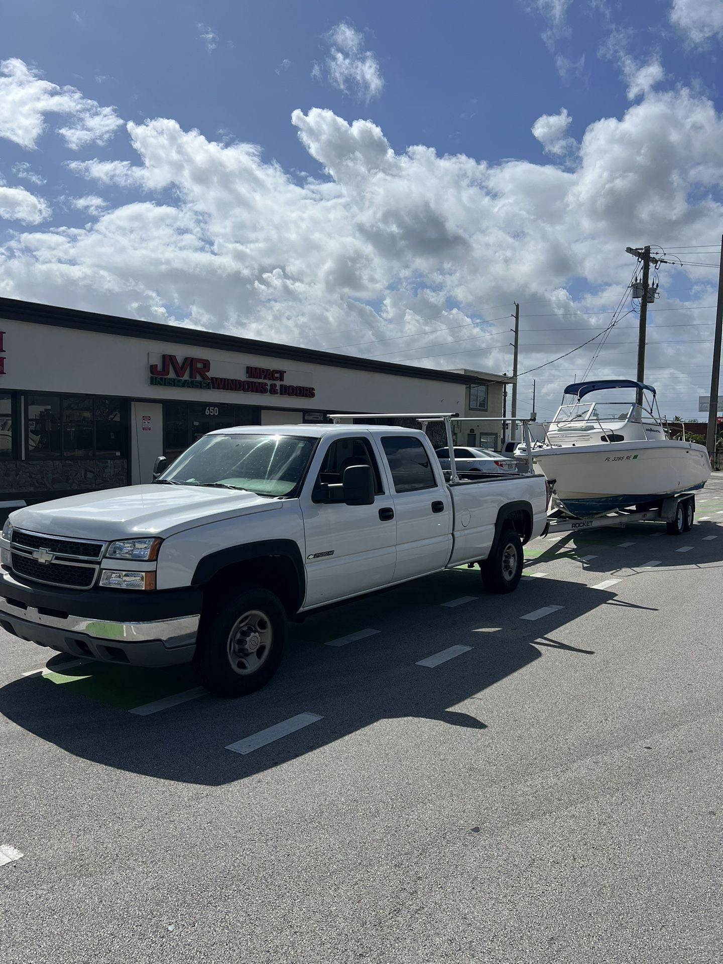 1997 Wellcraft 220 Coastal
