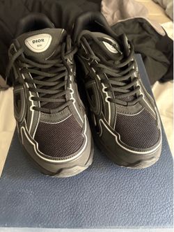 Dior B30 size 44