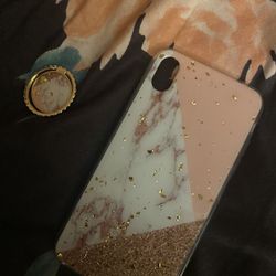 iPhone XR Case