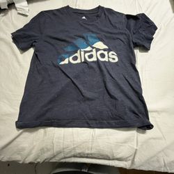 Camiseta Adidas