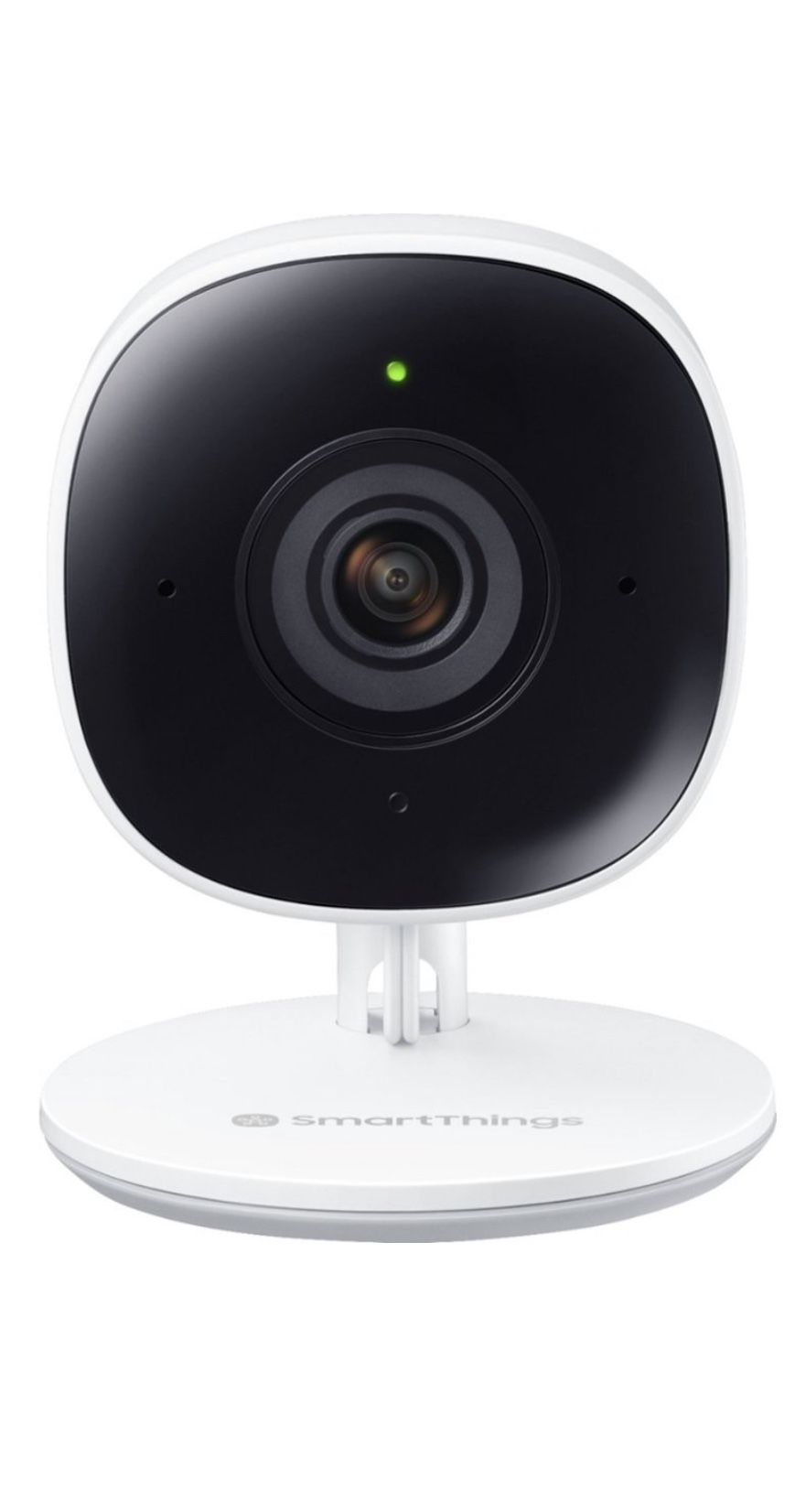 Samsung smartthings cam lightly used