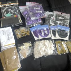 Graduation Supplies For 2023 Graduation