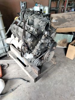 2006 Chevy
