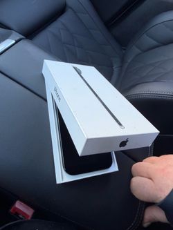 iPhone 17 air 256 go