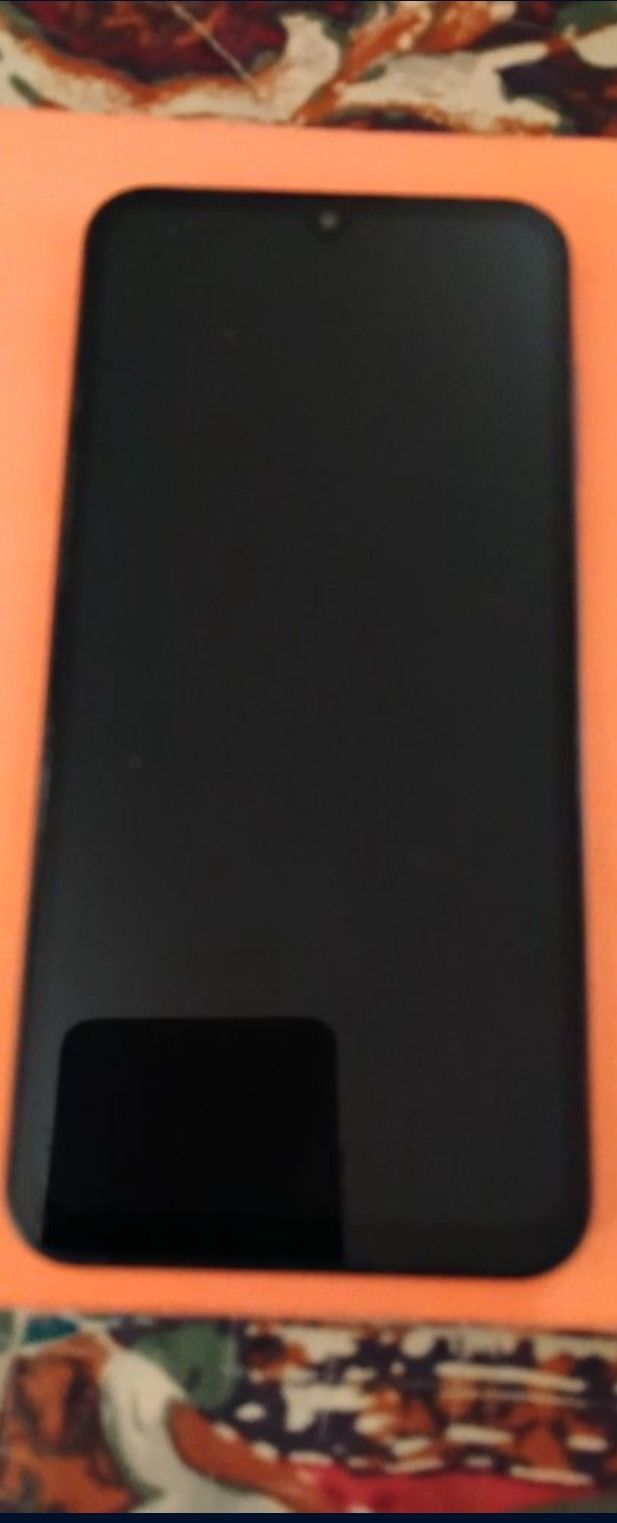 Samsung Galaxy A53