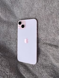 IPHONE 15 PLUS <<128GB>>