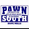Pawn South 
