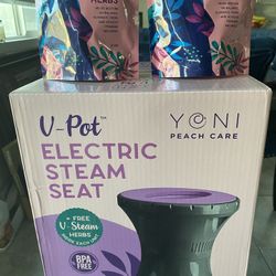 All Brand New Items. 