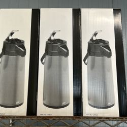 Thermopro Beverage Dispenser