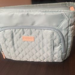 Artelaris Insulated Lunch Tote