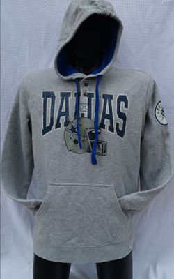 Dallas Cowboys Hoodie