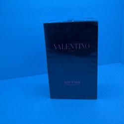 Valentino Men Cologne