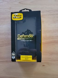Defender Otterbox