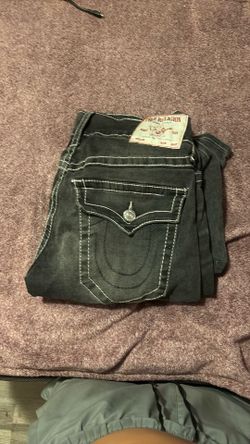 True religion brand
