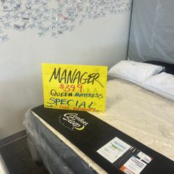 Tax Time Specials All Mattresses On Sale Up To 50% Off The Retail Price 