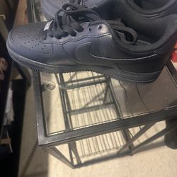 Nike Air Force 1 Men Size 10.5