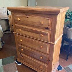 Bassett Bedroom Furniture