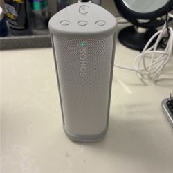 Sonos Roam 2