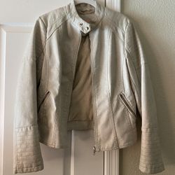 Women’s Jacket 