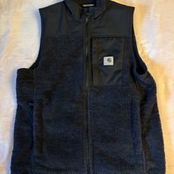 Carhartt Yukon Extremes Vest Size S
