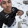 Diego Zaleta