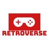 Retroverse