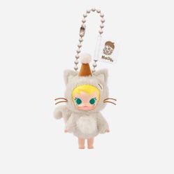 Baby Molly Pocket Friends