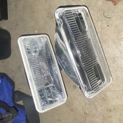 93-97 Camaro 91-96 Grand Prix Headlight Headlamp Bulb LOW BEAM STANDARD PHILIPS