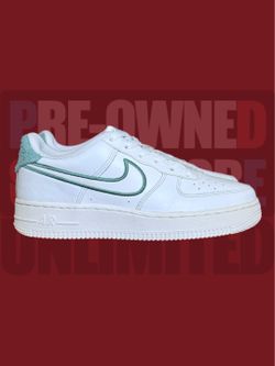Nike Air Force 1 Low LV8 ‘Resort & Sport’