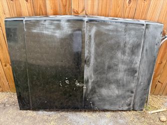 C10 Hood