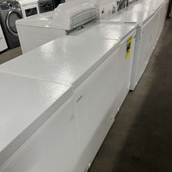 Mega Save Deals Here 