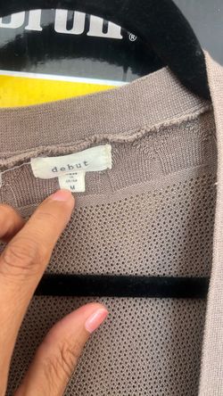 Used $1.00