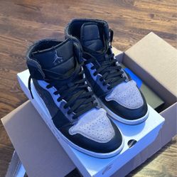 Jordan 1 Mid