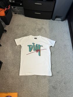 Dior Shirt