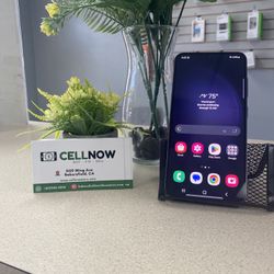 Samsung Galaxy S23 128gb Unlocked