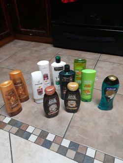 Productos nuevos