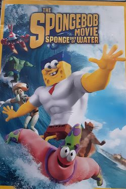 DVD Movie