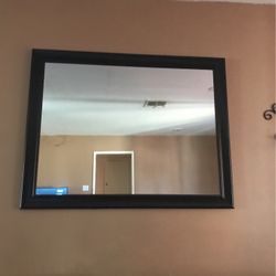 It’s In Perfect Condition 