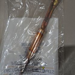 Filtro para refrigerador