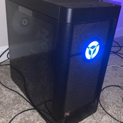 Full PC Bundle ! **Read description For Details**