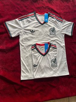 2026 🇲🇽 Mexico 🇲🇽 Mexico 🇲🇽 Jersey World 🌍 Cup